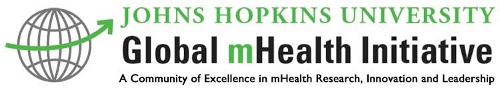 Global mHealth Initiative (Dev Site)