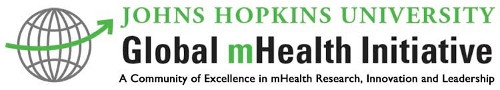 Global mHealth Initiative